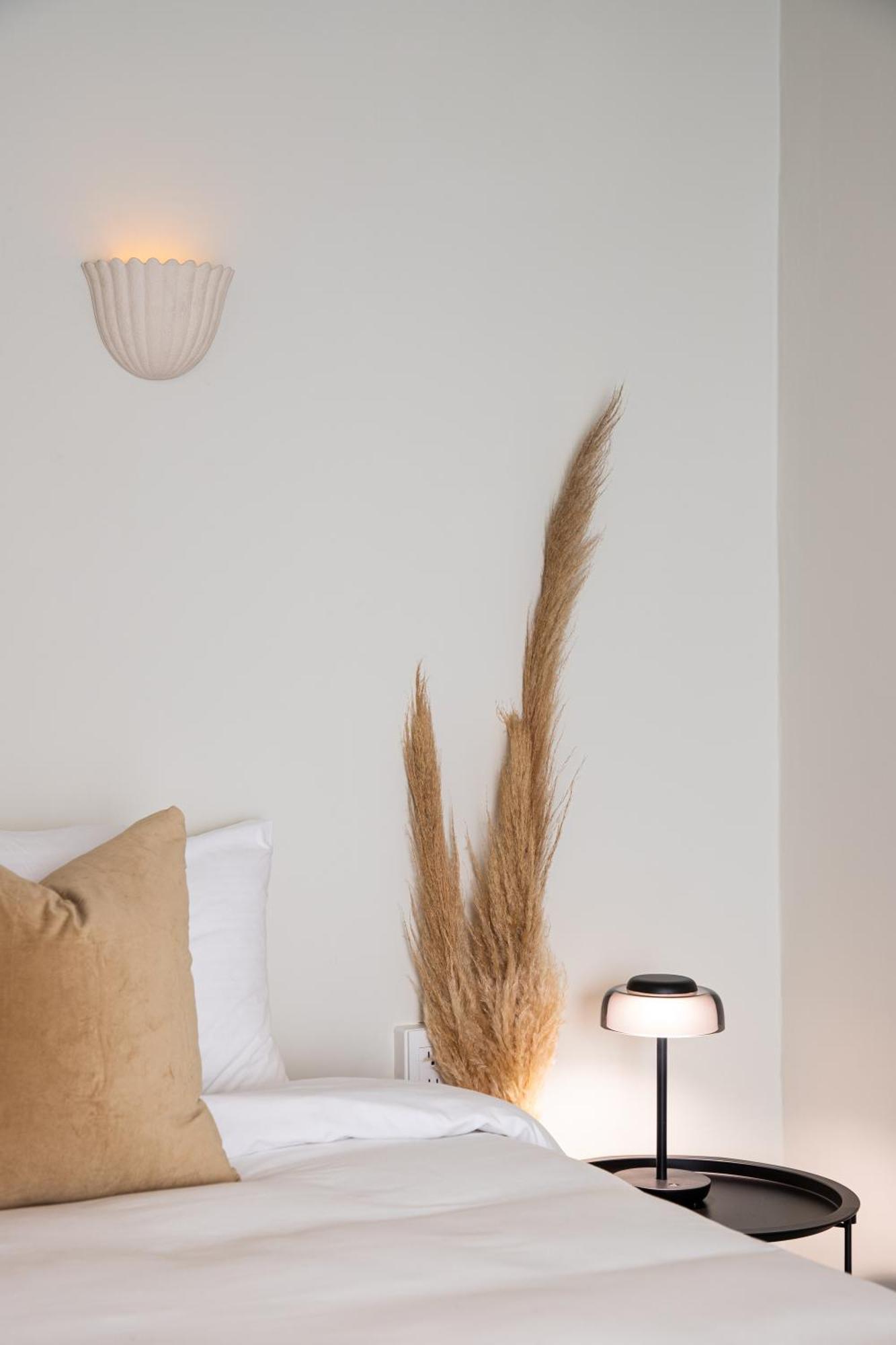 Casa Lumos - Minimalist Comfort Suites In Centro Historico Oaxaca Eksteriør bilde